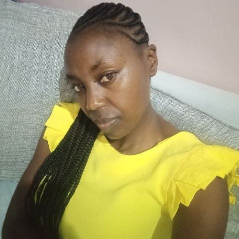 Judith2655