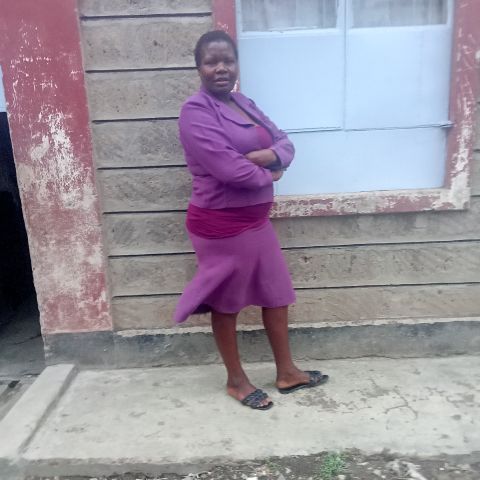 Essy123