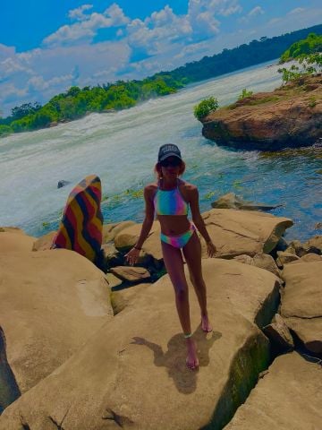 ANGELLINAH83