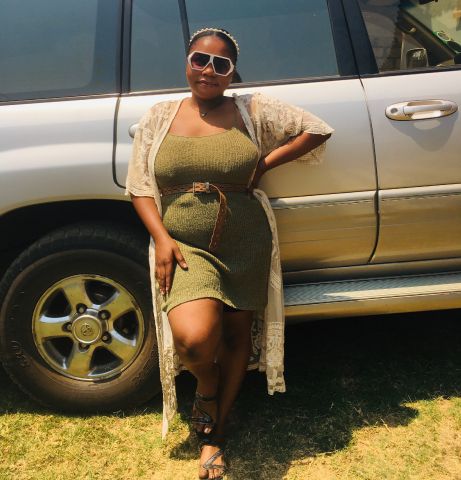 Thandiwephi