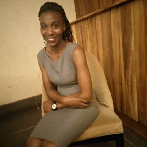 RestyMulungi