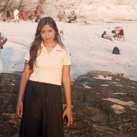 Agnes288