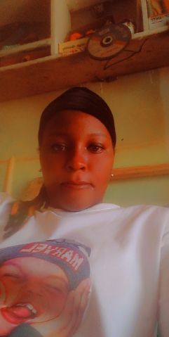 Noelvaleliah is Single in Mukono, Mukono