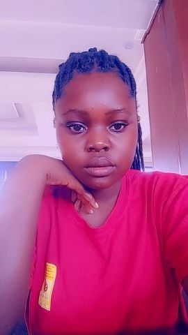 dianaokoth