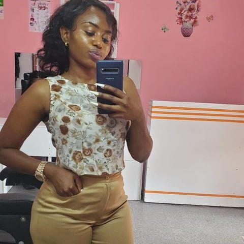 Angel136