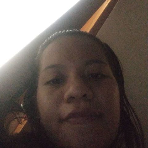 Valentina2858