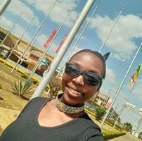 Mkenzi