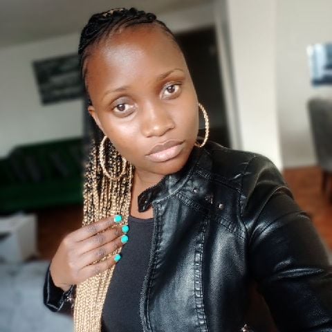 Brenda298