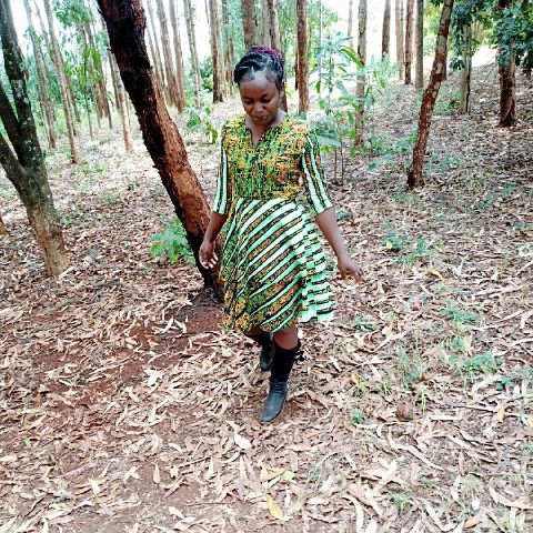 Mwesh1992