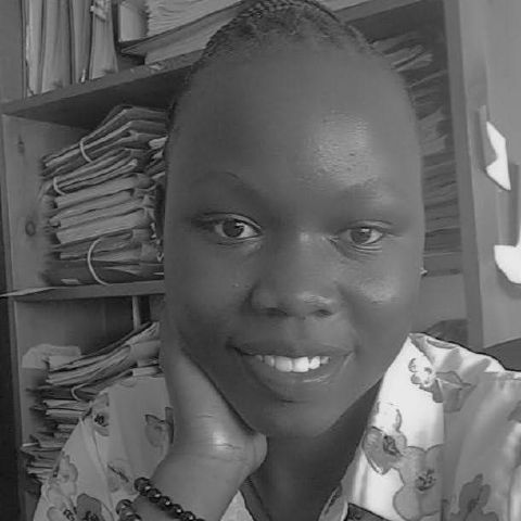 nasirumbi
