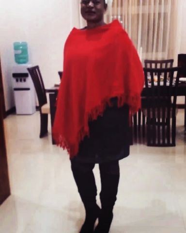 Sarah13332