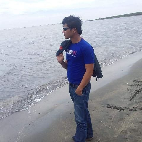Doni130396