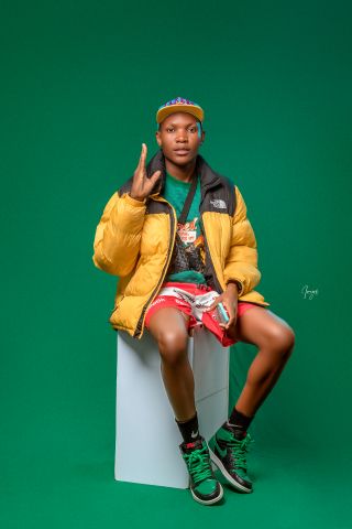 SlimPrince