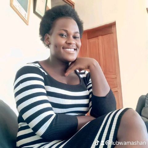 Shanie18
