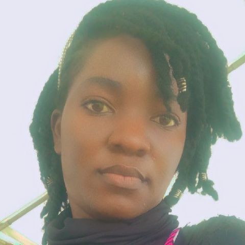 ndyavuwa