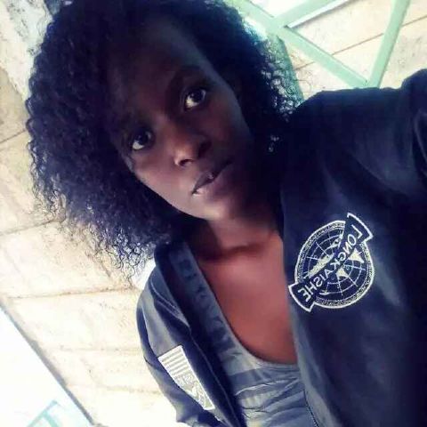 mariam28