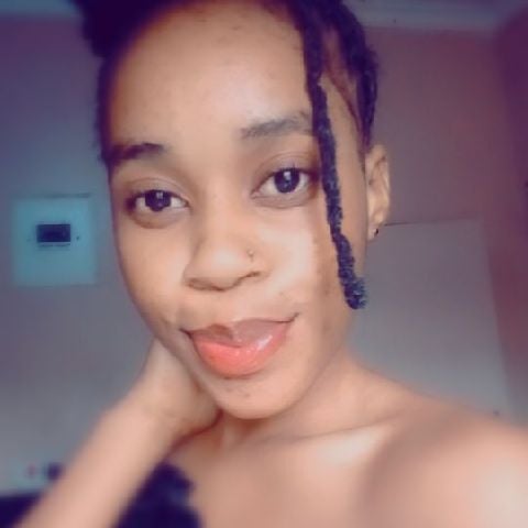 Alicia94k