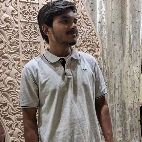 David_3743