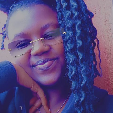 Cietwiri