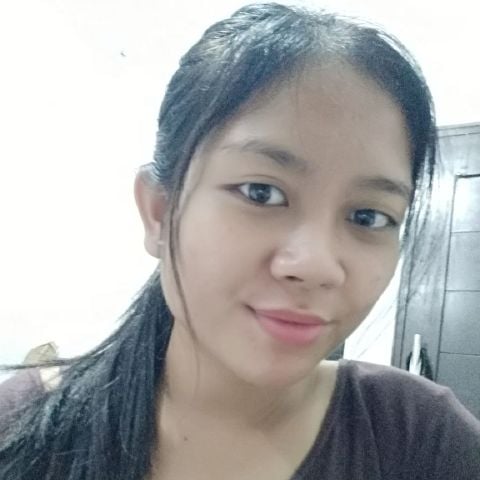 Safrida26