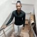 Millie333 is Single in Nairobi, Nairobi Area, 1
