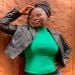 Kyrah0 is Single in Mbale, Mbale, 1