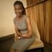 RestyMulungi