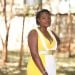 Shei5 is Single in Narok , Rift Valley