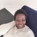Thato8