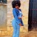 Sandra254