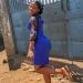 Chinyere3 is Single in Buea, SudOuest