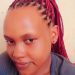 Bibian2 is Single in Kampala , Kampala