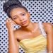 faithnyasha is Single in Harare, Harare, 1