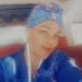 Cher532 is Single in Kimberley, Northern Cape, 1