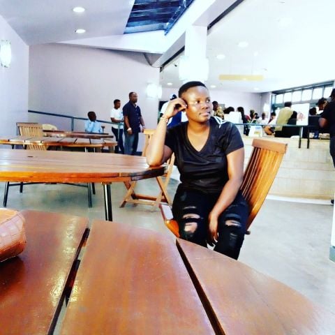 MercyAngeline