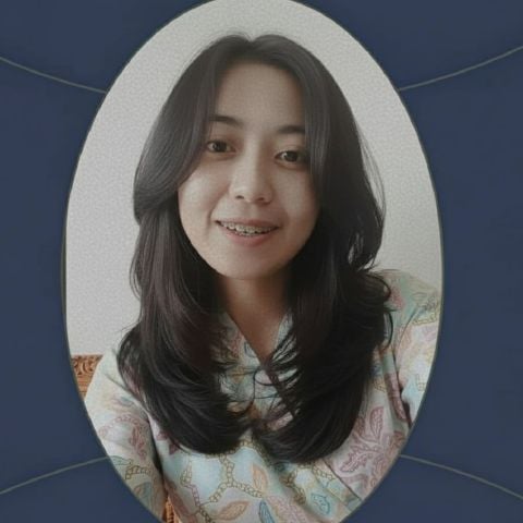 Martha241