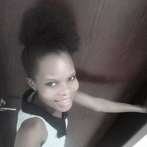 Maureenchayuga