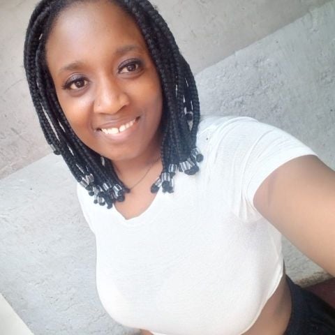 Ashley227
