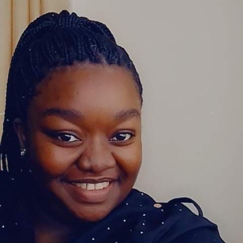 Imani79