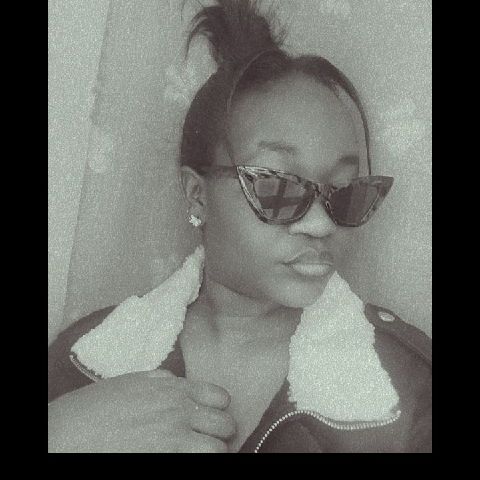 Lavy4