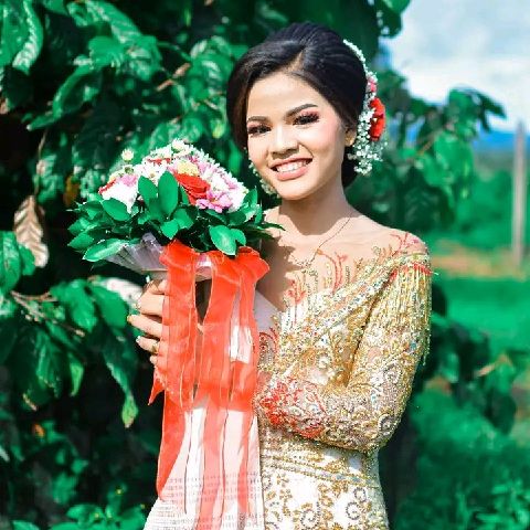 Nurhayati12
