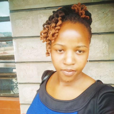 Gracy263
