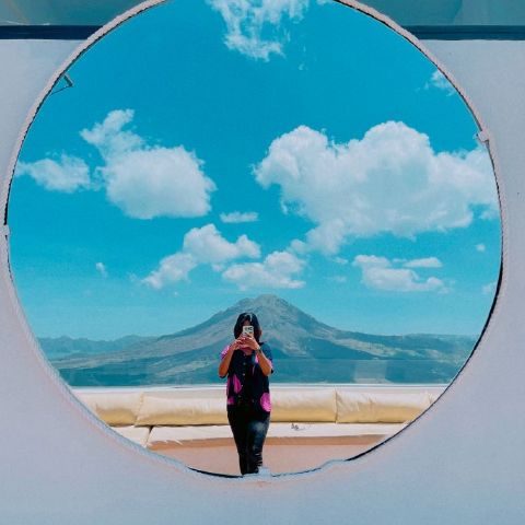 Julia_093