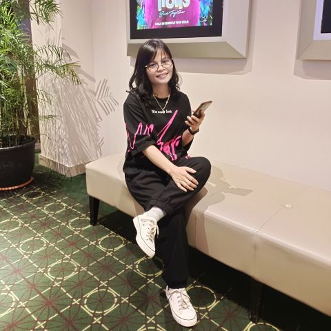 Rawati