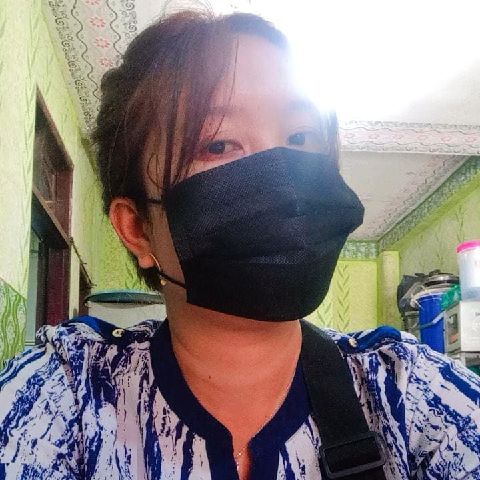 Christin_gultom04