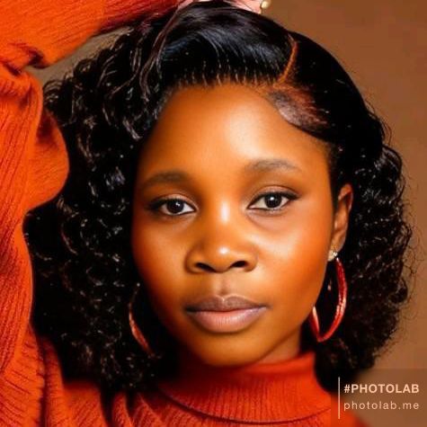 nasilele61