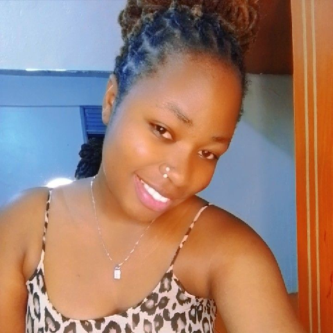 Nelly9399