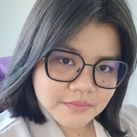 melzpuspita