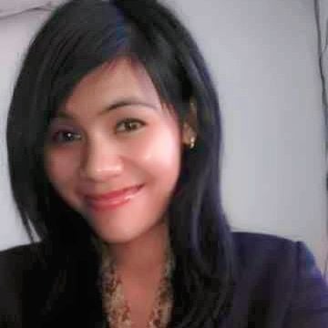 Rosdiana3