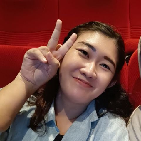 Herliana18